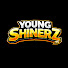 69b35xeGQ9w-channel-avatar-Young Shinerz
