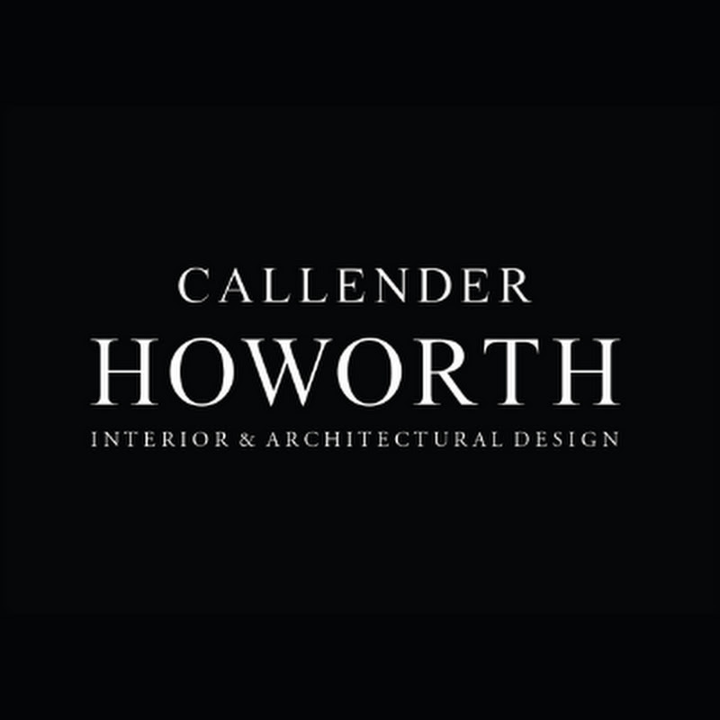 Callender Howorth Interior & Architectural Design