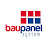 Baupanel® System