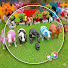 GgGJ0FMIdc4-channel-avatar-Rakit Zoo