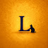 -LKaacUUlWM-channel-avatar-Luminoir