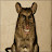 @Крыси4