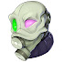 _YqXjn3UsUg-channel-avatar-WonderNope