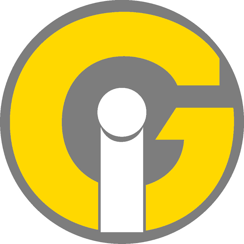 GadInsider 