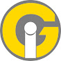 GadInsider  Avatar