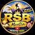 3c6394J8pUk-channel-avatar-RSB MANTRA 
