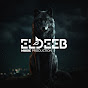الديب برودكشن - Eldeeb Productions