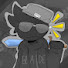 ZDY8t4RrCi0-channel-avatar-Bladeツ