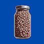 Beanjar logo