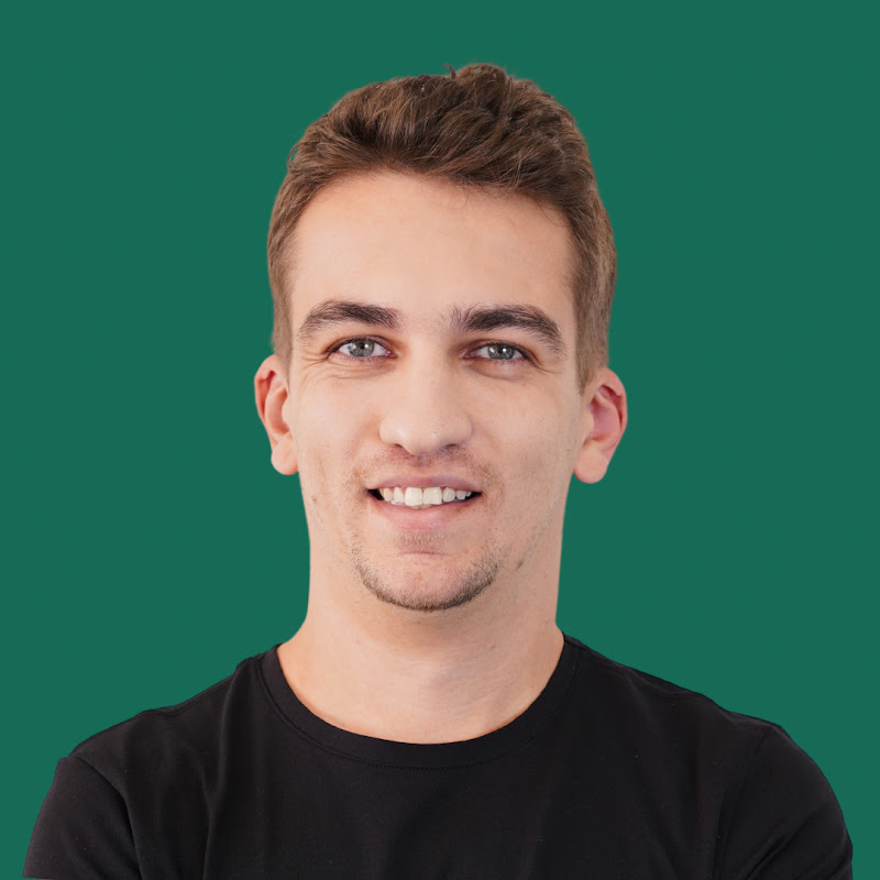 Luís Felipe Mrad