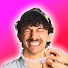 Bre9YUIujCc-channel-avatar-Tamir Omari