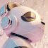 Channel Image