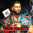 Uel6_PxsmAc-channel-avatar-WWEXShorts