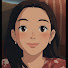 iIFxw5zL9mQ-channel-avatar-Helloitsmedheeps 