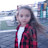@IulianaCartas-y8o