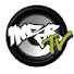 FRM9XFyvH1c-channel-avatar-undergTV