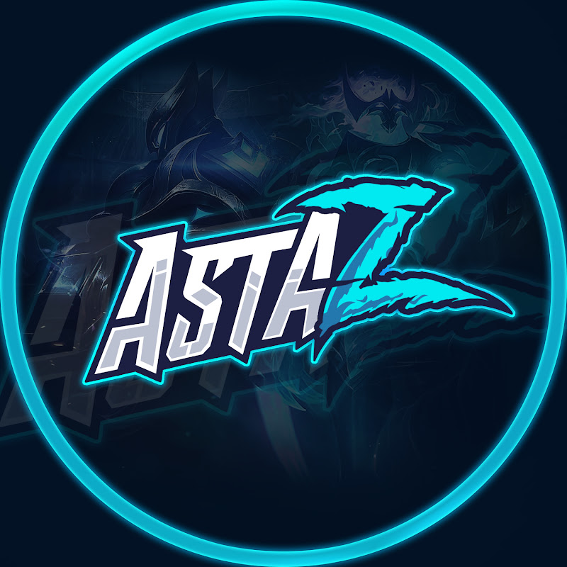 AstaZ Tốc Chiến