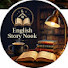 ZWDLHL9K0t0-channel-avatar-English Story Nook