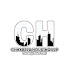 noCRETiyLnw-channel-avatar-CHHABRIA HOUSING LLP