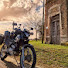 eibXzCDCYOw-channel-avatar-Moto Aventura Argentina