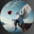 nQ8Q0hgAeIk-channel-avatar-Ustin Brillante