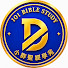 hziEgQW1yAA-channel-avatar-小群查經 101 Bible Study