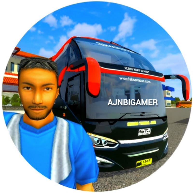 Ajnbi_Gamer