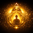 2Uhmw3qCg-Y-channel-avatar-Vacio Luminoso