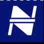 Nostalgia Show logo