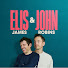 4kIzjWnIvLo-channel-avatar-Elis James and John Robins