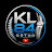 @KL84Ortho