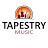 Tapestry Music