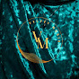 Velvet logo