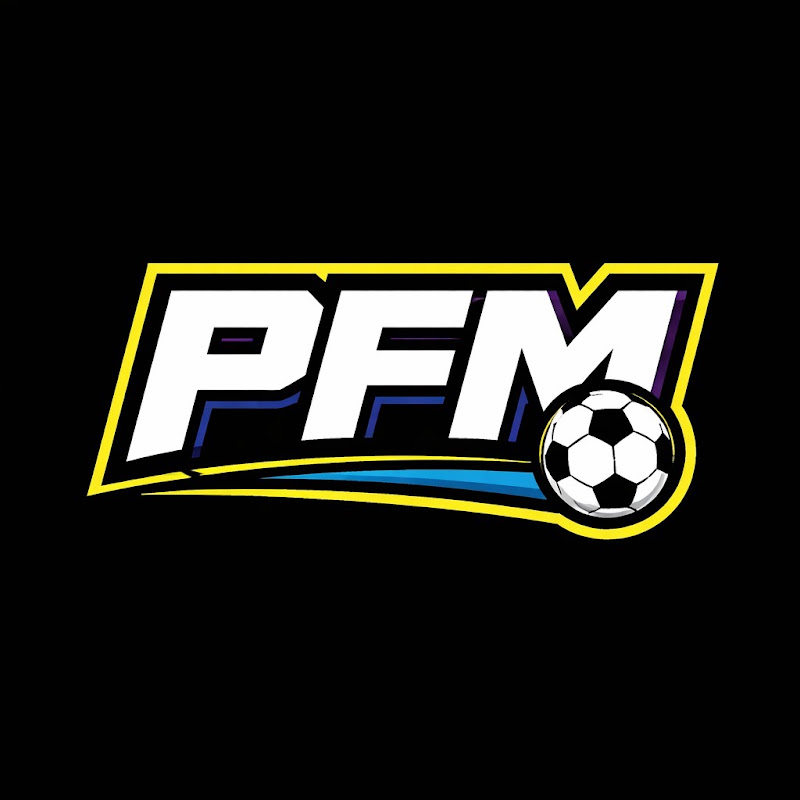 Pasión Fútbol Mundial
