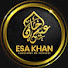 D1SGVAYEYdc-channel-avatar-ESA KHAN