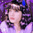 @Crisbel-s4d5f