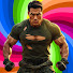 GYwu38xwIxA-channel-avatar-แอคชั่นAction9