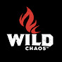 The Wild Chaos Podcast logo