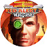 Gvoc8-ERTKE-channel-avatar-RA2 World Series