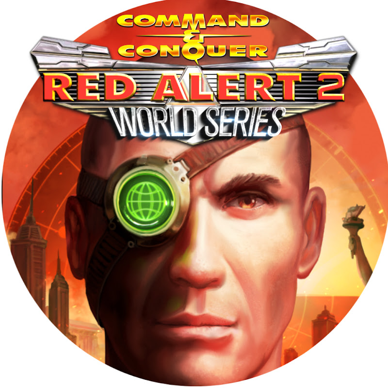 RA2worldSeries avatar