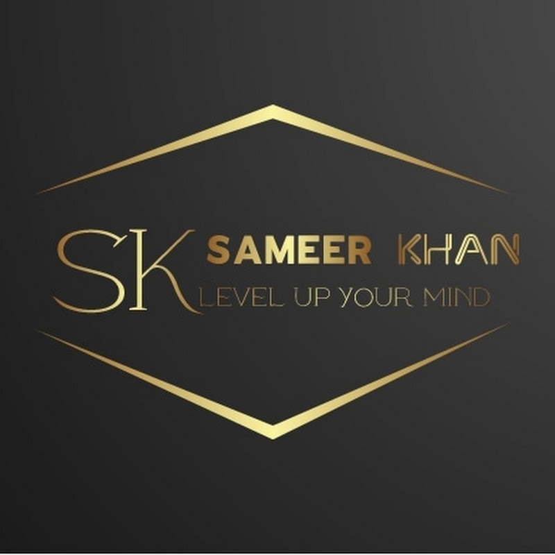 Sameer Khan