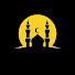 MOkAKaYD0AU-channel-avatar-DEEN KI BAATEIN OFFICIAL