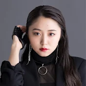室田瑞希Channel