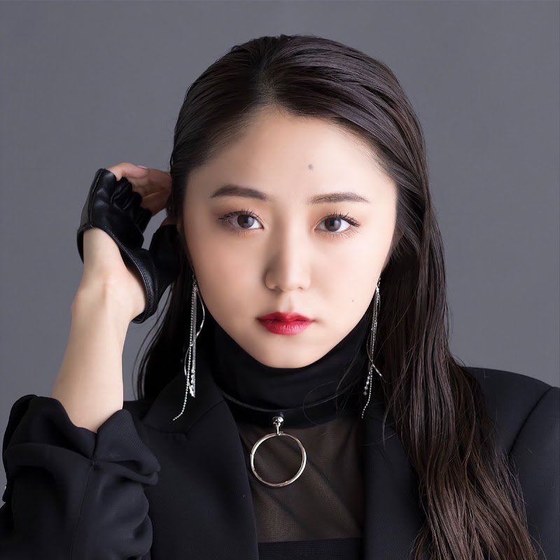 室田瑞希Channel