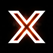 Disaster X-Ray