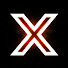 SCqf_DSaTy0-channel-avatar-Disaster X-Ray