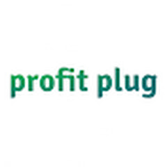Profit Plug