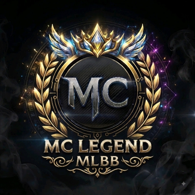 MC Legend