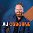 wuJfl4Xuj9Q-channel-avatar-AJ Osborne