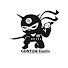 bHlMgHAbOeU-channel-avatar-GUNTUM Studio